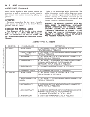 Page 299