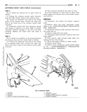 Page 302