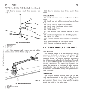 Page 303