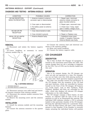 Page 304