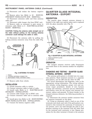 Page 306