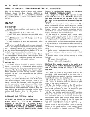 Page 307