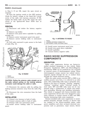 Page 308