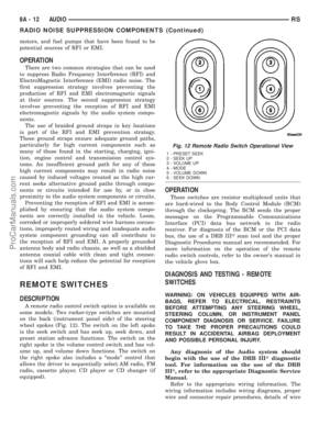 Page 309