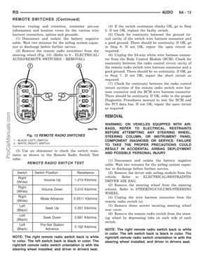 Page 310