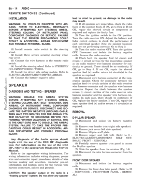 Page 311