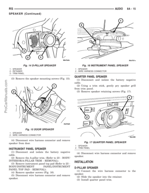 Page 312