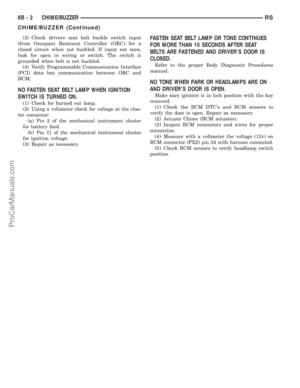 Page 315