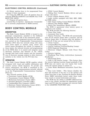 Page 318