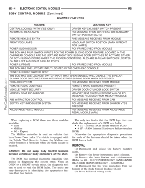 Page 319