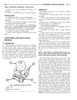Page 320