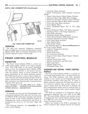Page 322