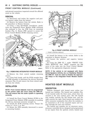 Page 323