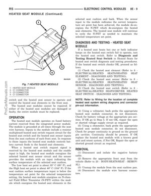 Page 324