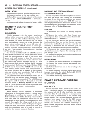 Page 325