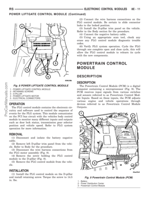 Page 326