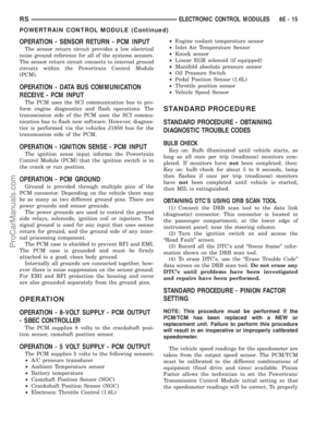 Page 330