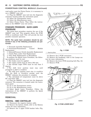 Page 331