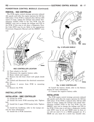 Page 332