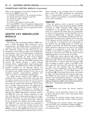Page 333