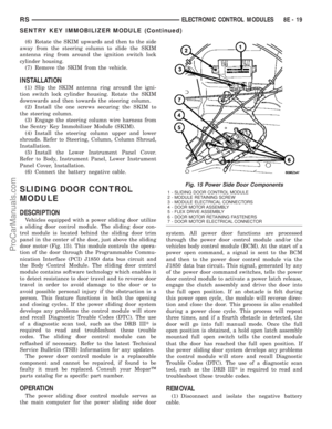 Page 334