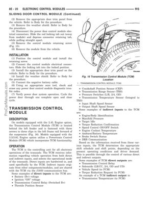 Page 335