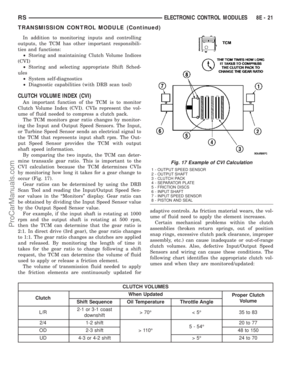 Page 336