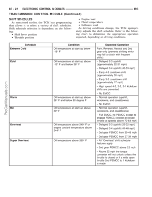 Page 337