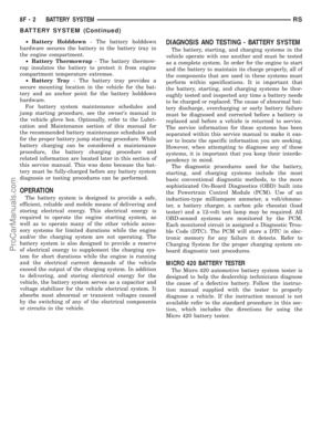 Page 341
