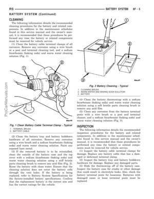 Page 344