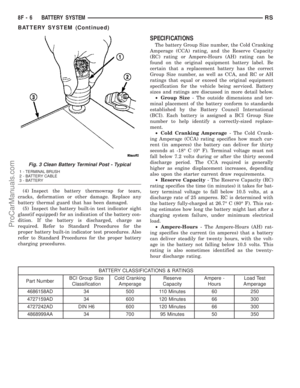 Page 345