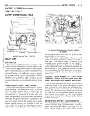 Page 346