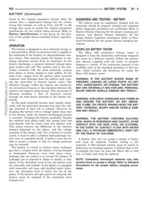 Page 348