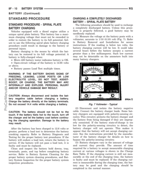Page 349