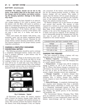 Page 351