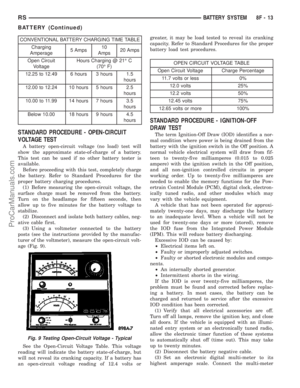 Page 352