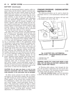 Page 353
