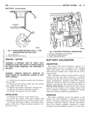 Page 354
