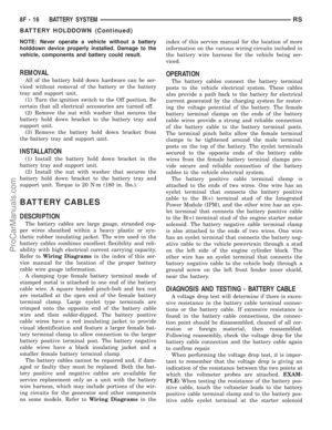 Page 355