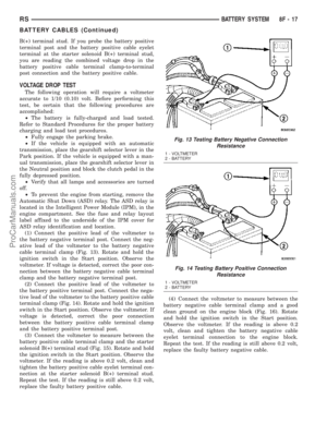 Page 356