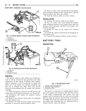 Page 357