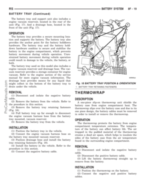 Page 358