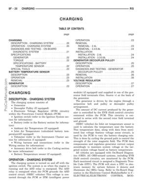Page 359