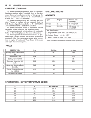 Page 361