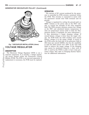 Page 366