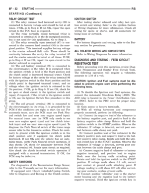 Page 371