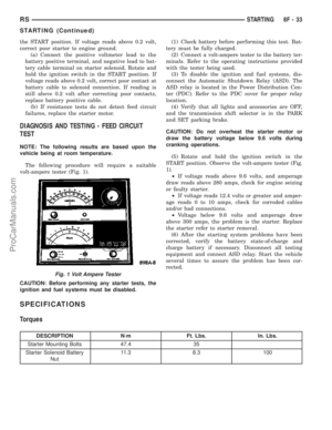 Page 372