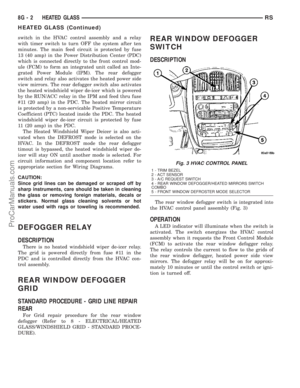 Page 377
