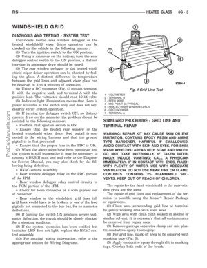Page 378