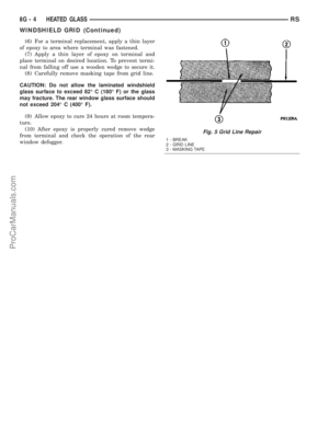Page 379